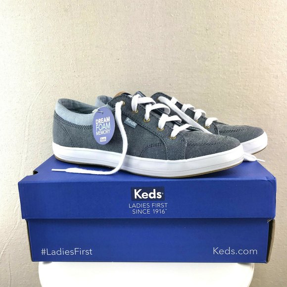 keds wf59960